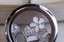 Origami Owl- Kezia Smith Independent Designer #10076386