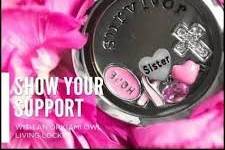 Origami Owl- Kezia Smith Independent Designer #10076386