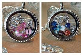 Origami Owl- Kezia Smith Independent Designer #10076386