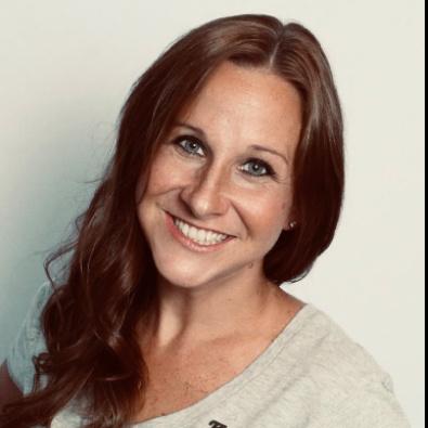 Kristen Walters