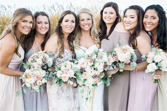 Sarah Jane Photography