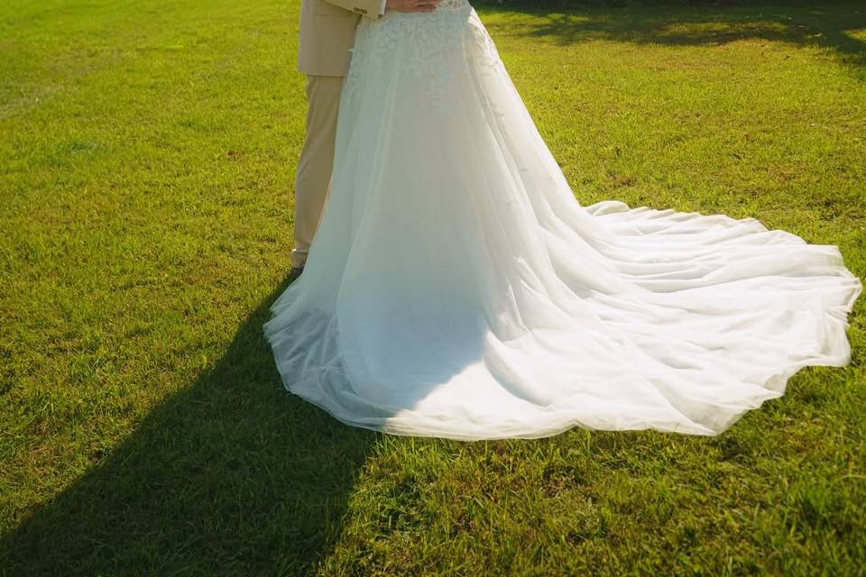 SAR&L