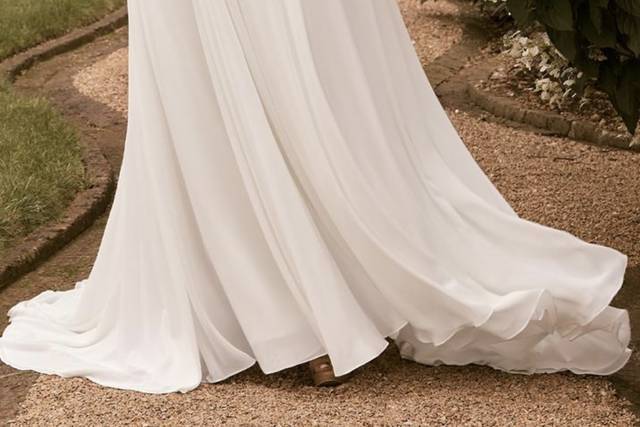 The 10 Best Wedding Dresses in Fort Worth TX WeddingWire