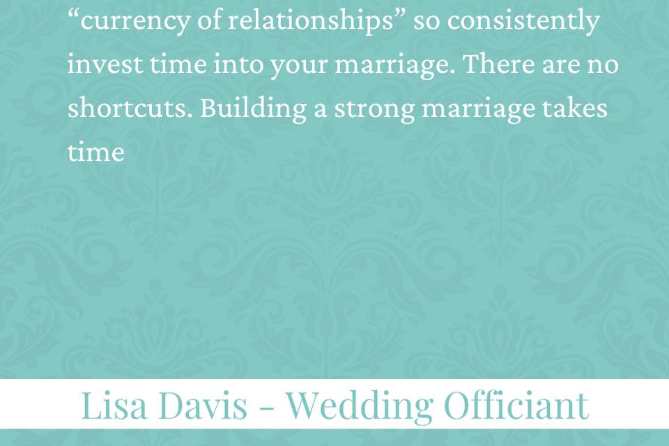 Call 225-573-5656
