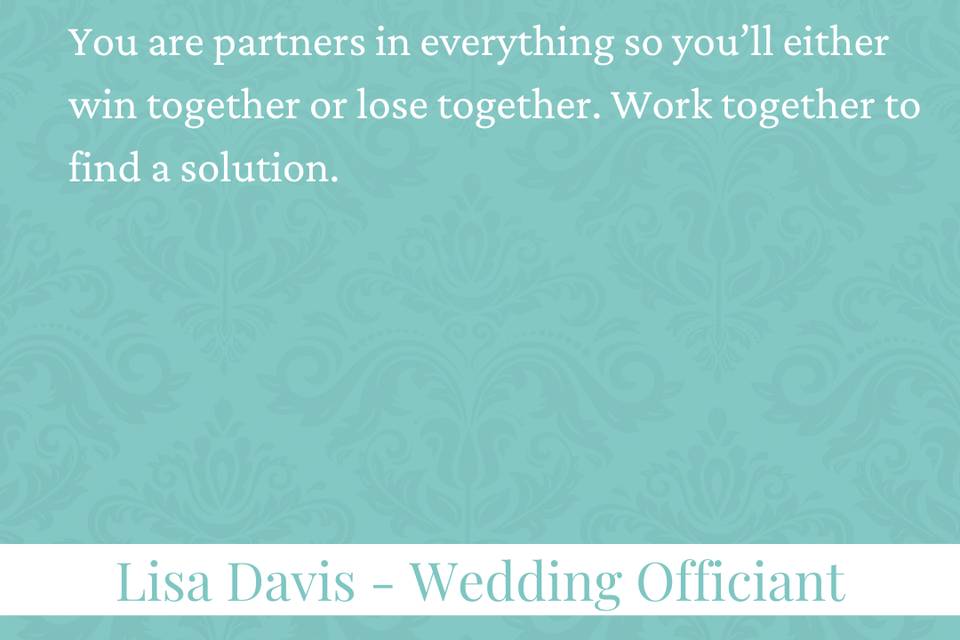 Call 225-573-5656