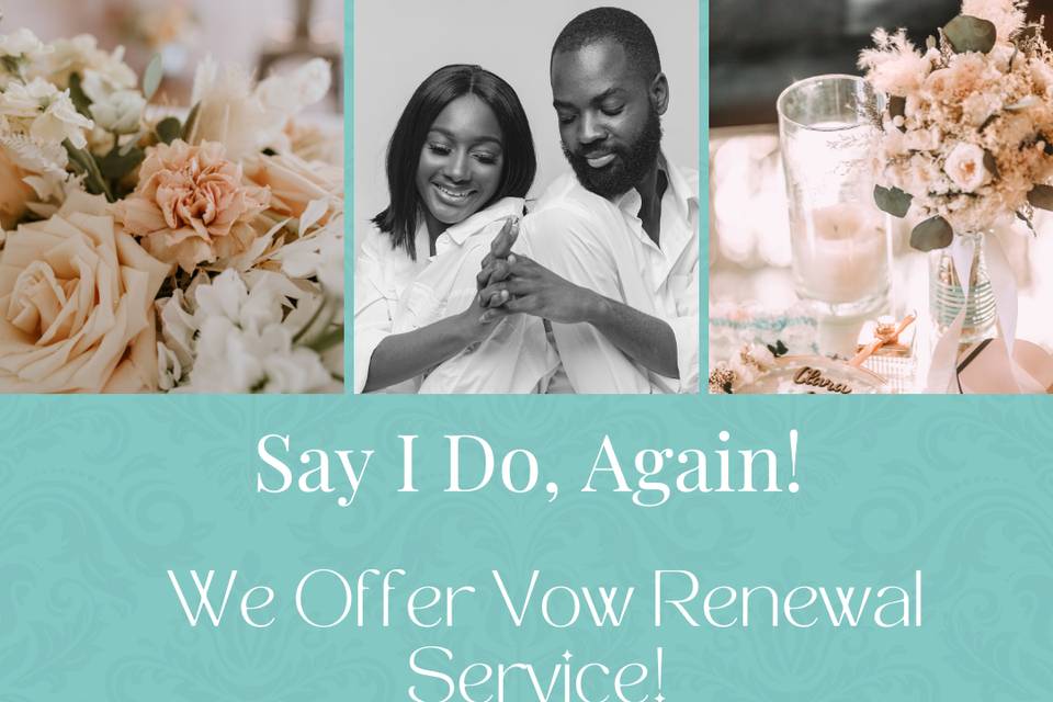 Call 225-573-5656