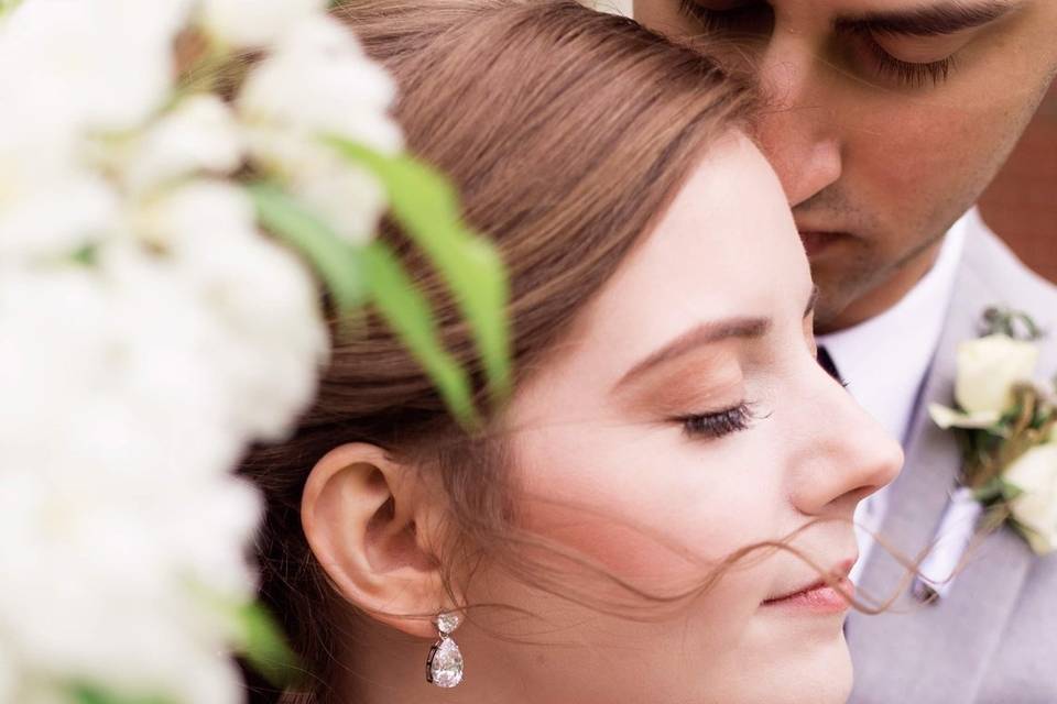 Makeup By Alisha