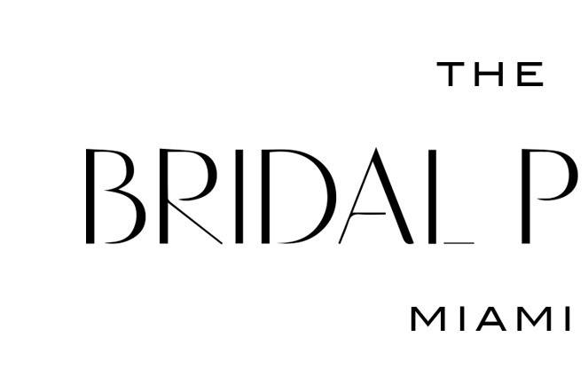 The Bridal Project