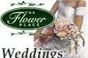 The Flower Place