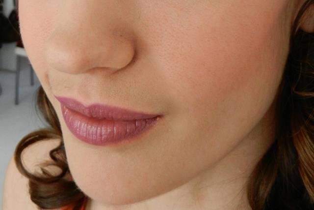 Ethereal Beauty by Michelle Ray Smith