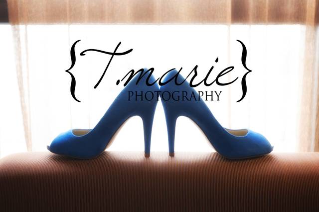 t.marie photography