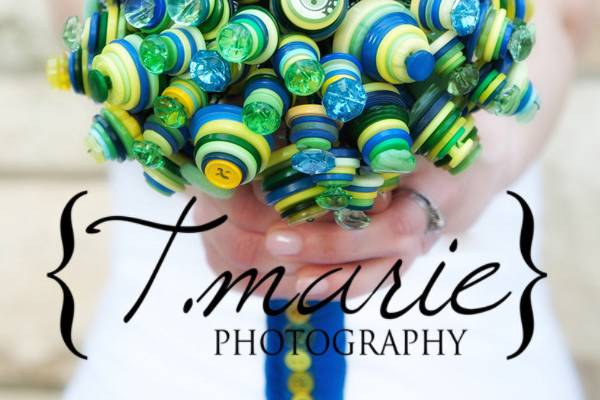 t.marie photography