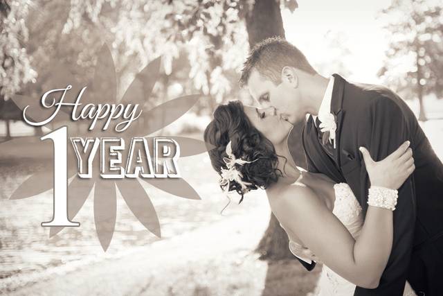 t.marie photography
