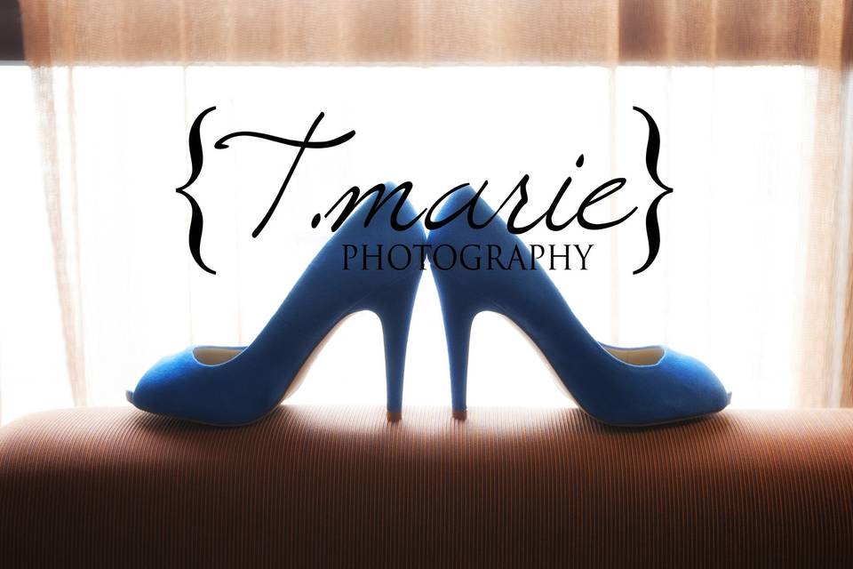 t.marie photography