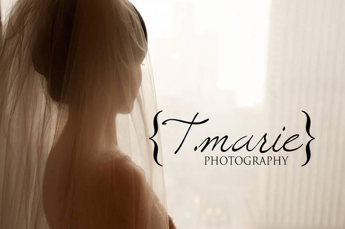 t.marie photography