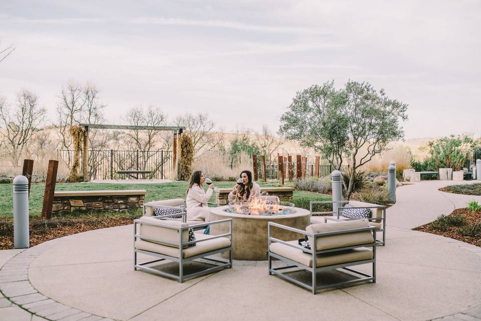 SpringHill Suites Paso Robles Atascadero