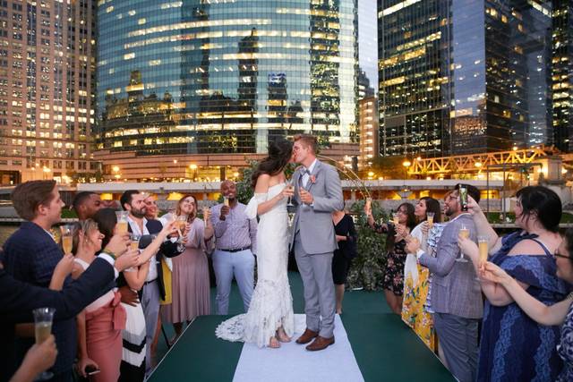 Photo: Dennis Lee Photography