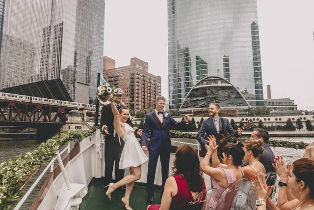 Photo: Sara Johnson Photo