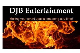 DJB Entertainment