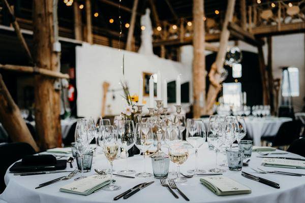 My Event Montana, LLC