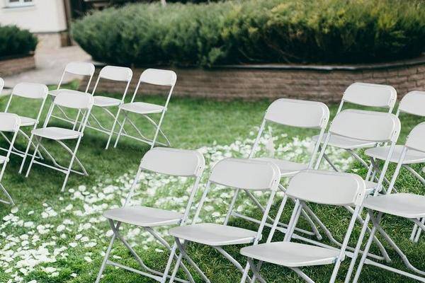 Montana Wedding