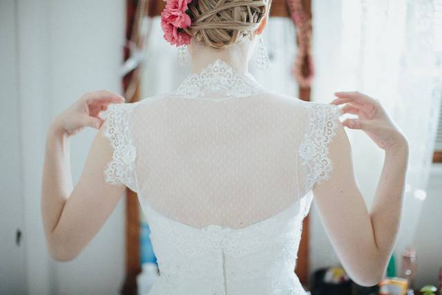 Aneta Wisniewska Photography