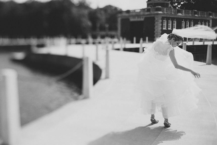 On location wedding photography, photojournalism