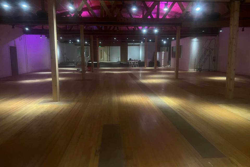 Wedding Venue in Union Pier, Michigan, Townline Road Events. Harbor Country, New Buffalo area.jpeg