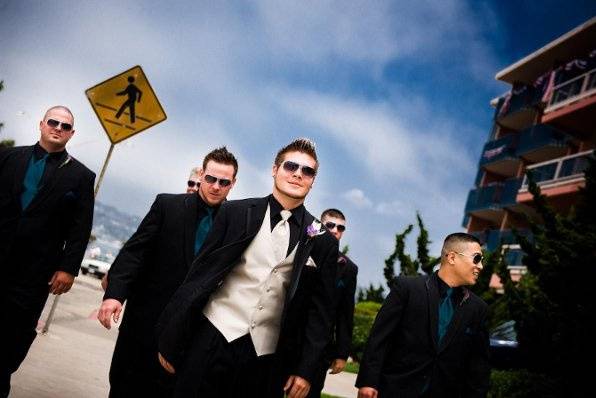 Wedding 64