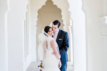Wedding 64