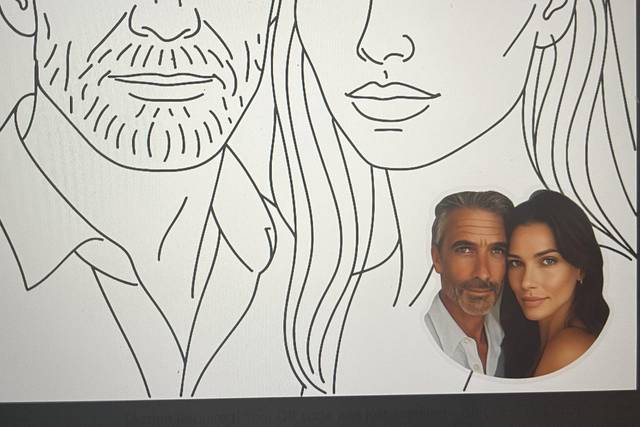 Ai Portrait Experience LLC
