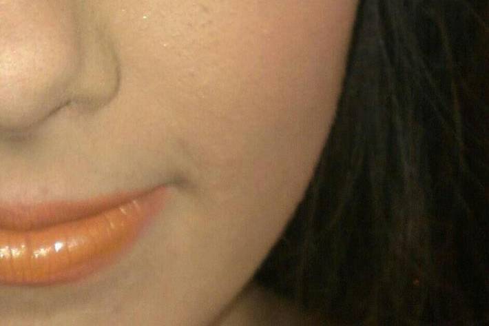 SMOKEY EYES & LASH PARLOUR