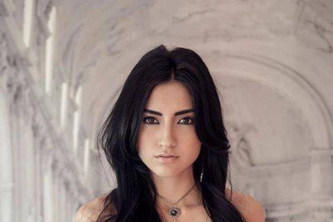 SMOKEY EYES & LASH PARLOUR