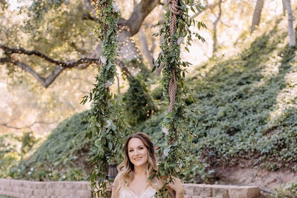LMA Bride