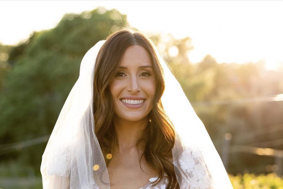 LMA Bride