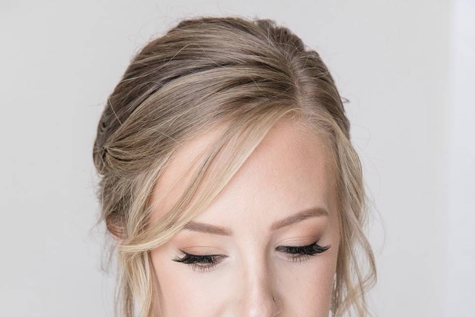 LMA Bride