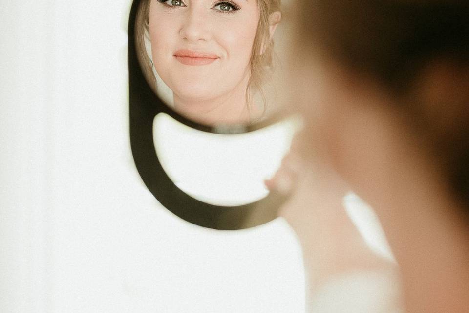 LMA Bride