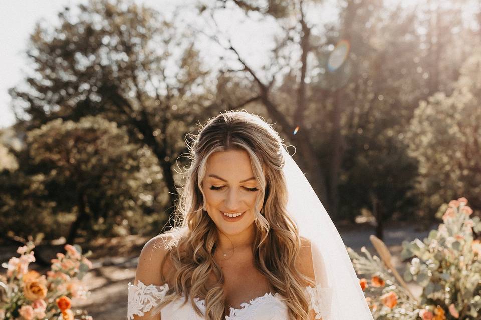 LMA Bride