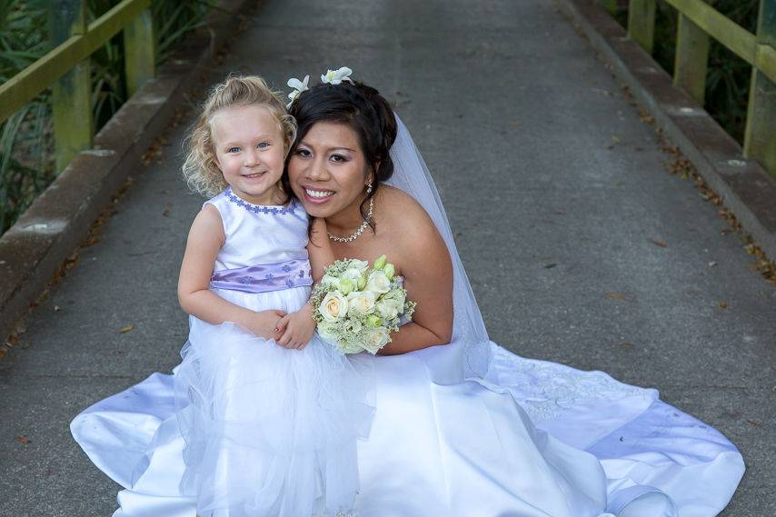 Lux Picture