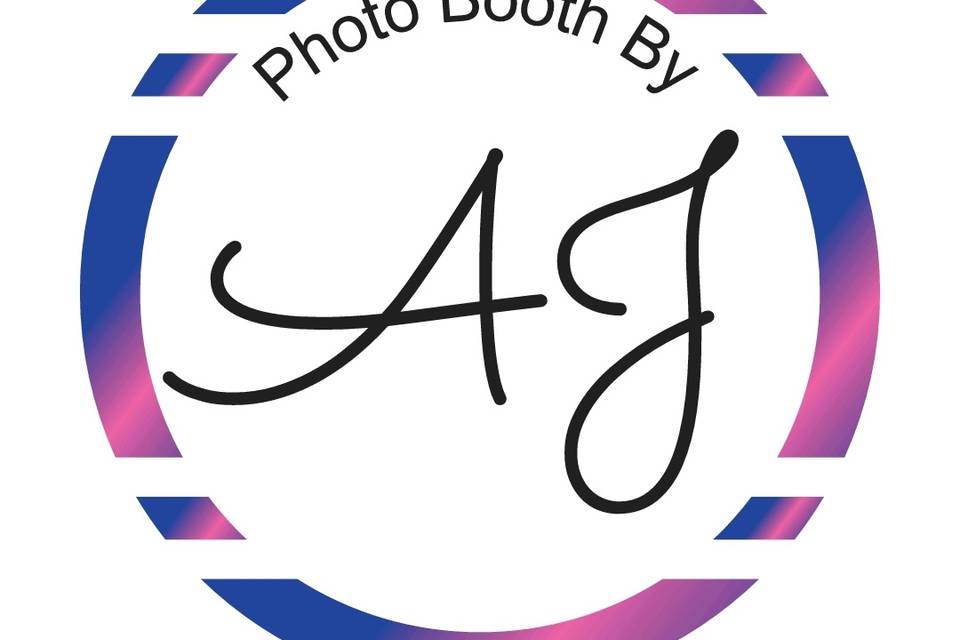 Photo Booth BY AJ