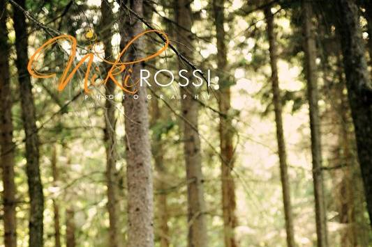 Niki Rossi Photography and Video