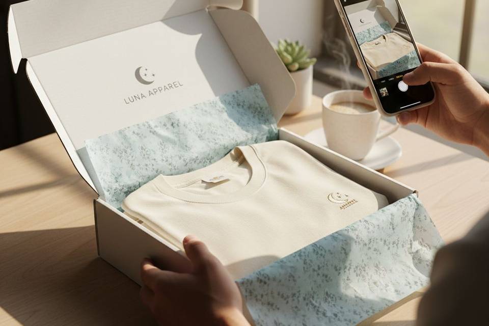 Innovative Packaging Group