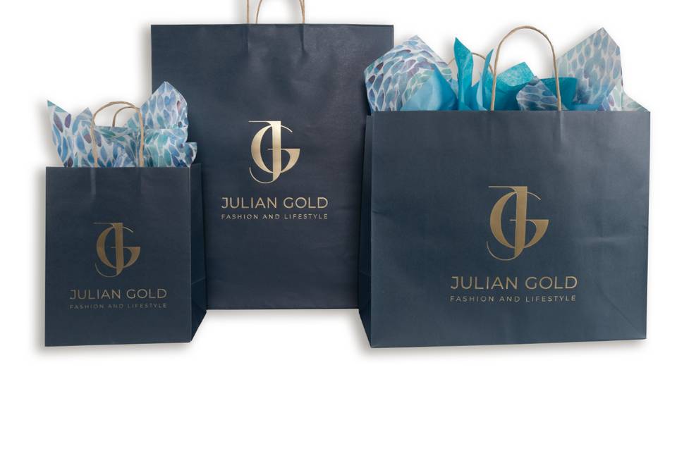 Innovative Packaging Group