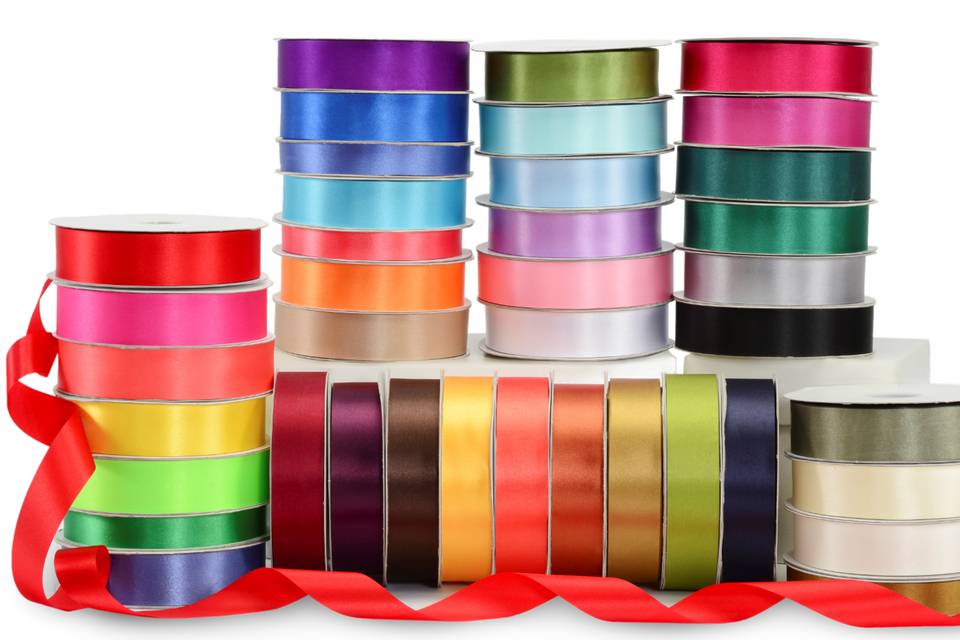 Innovative Packaging Group
