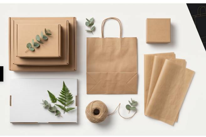 Innovative Packaging Group