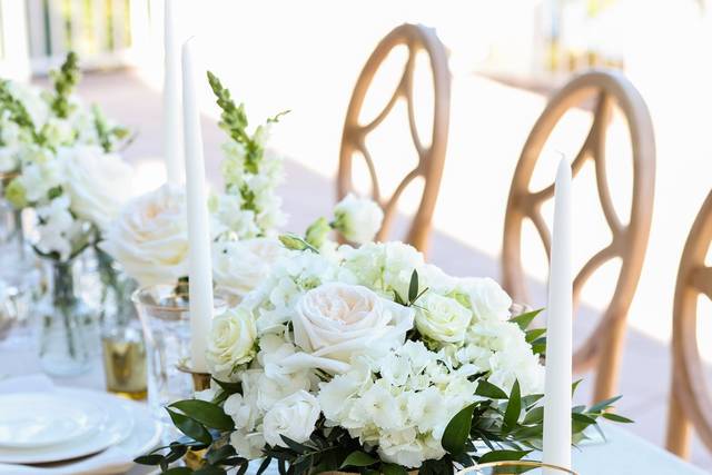 TableScape