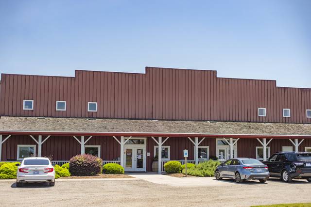 Sanctuary Vineyards