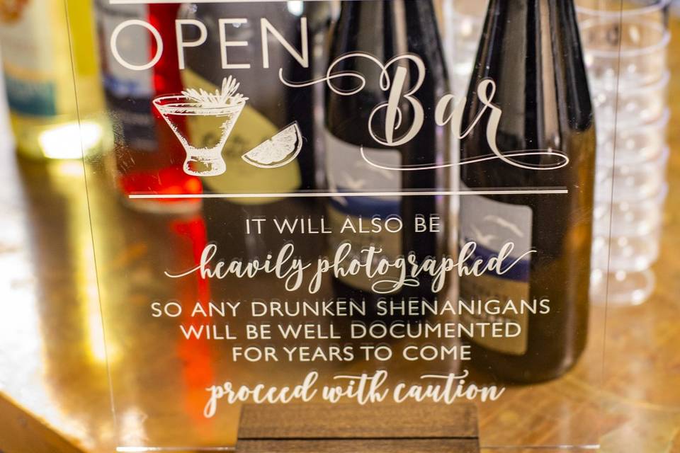 Sanctuary Vineyards