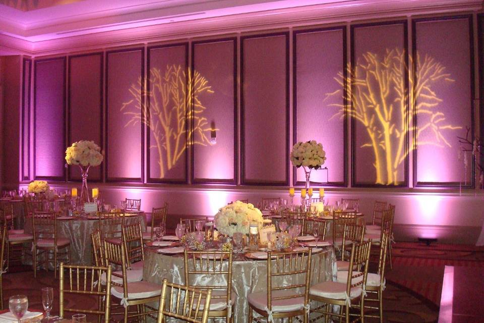 SOLIMAN INTERNATIONAL MUSIC & LIGHTING