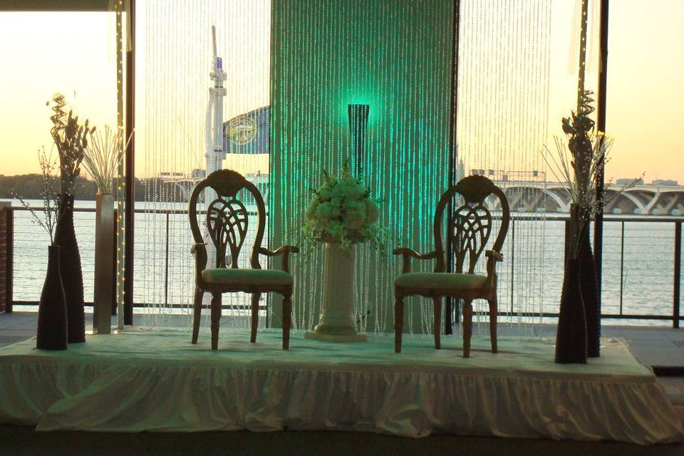 SOLIMAN INTERNATIONAL MUSIC & LIGHTING